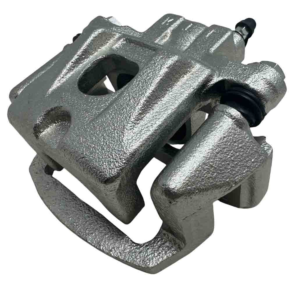 2004 Lexus RX330 Brake Caliper